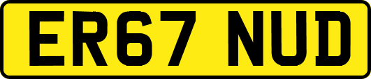 ER67NUD
