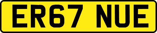 ER67NUE