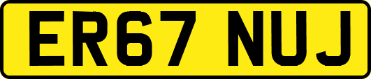 ER67NUJ