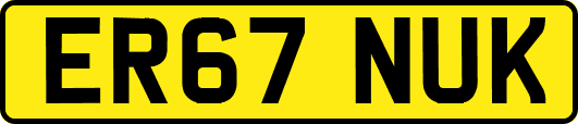 ER67NUK