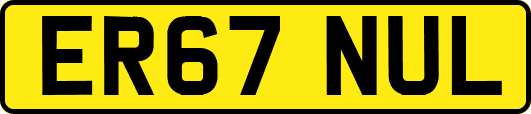 ER67NUL