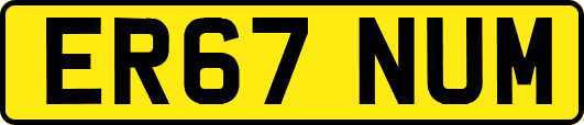 ER67NUM
