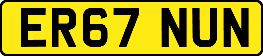 ER67NUN