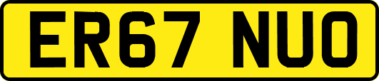 ER67NUO