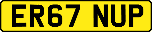 ER67NUP