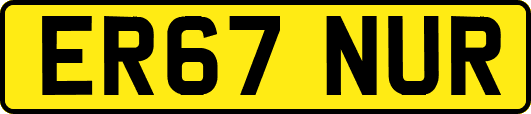 ER67NUR