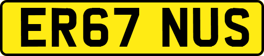 ER67NUS