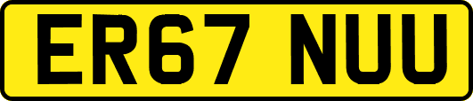 ER67NUU