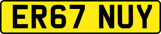ER67NUY