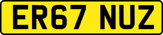 ER67NUZ