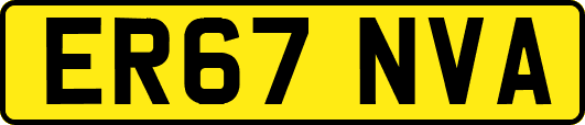 ER67NVA
