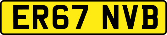 ER67NVB