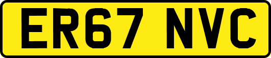 ER67NVC