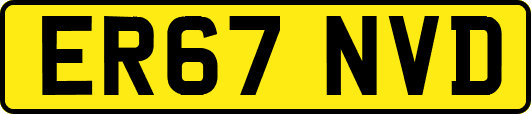 ER67NVD