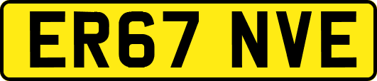 ER67NVE