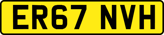 ER67NVH