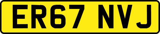 ER67NVJ