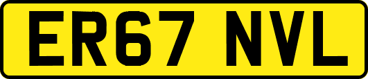 ER67NVL