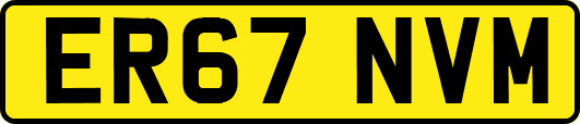 ER67NVM