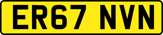 ER67NVN