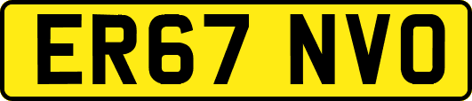 ER67NVO