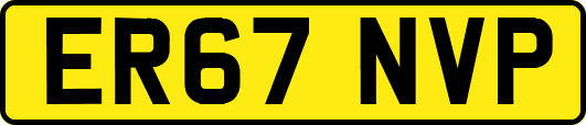 ER67NVP