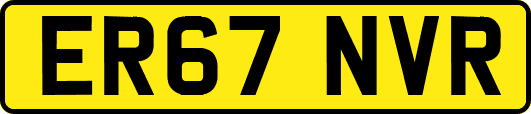 ER67NVR