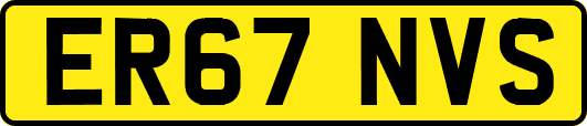 ER67NVS