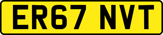 ER67NVT