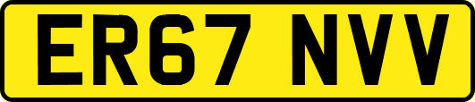 ER67NVV
