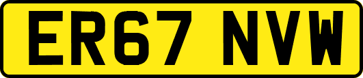 ER67NVW
