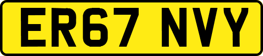 ER67NVY