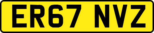 ER67NVZ