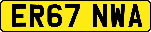 ER67NWA