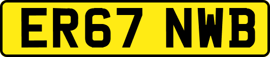 ER67NWB