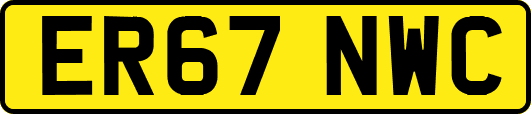 ER67NWC
