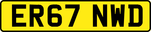 ER67NWD