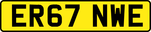 ER67NWE