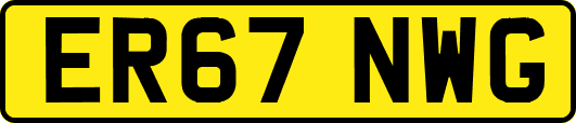 ER67NWG