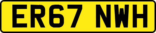 ER67NWH