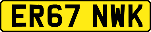 ER67NWK