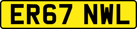 ER67NWL