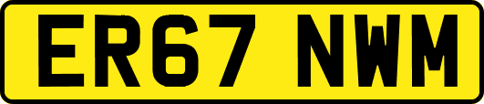 ER67NWM