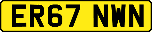 ER67NWN