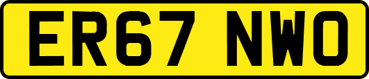ER67NWO