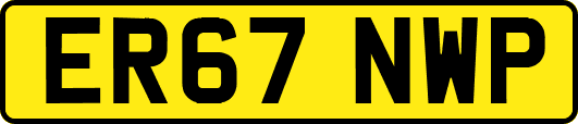 ER67NWP