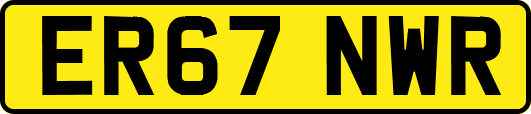 ER67NWR