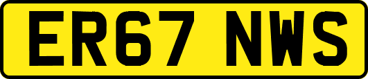 ER67NWS