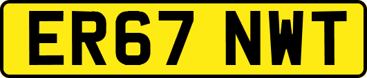 ER67NWT