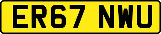 ER67NWU